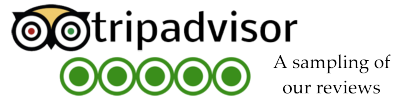 Makani Sands Trip Advisor