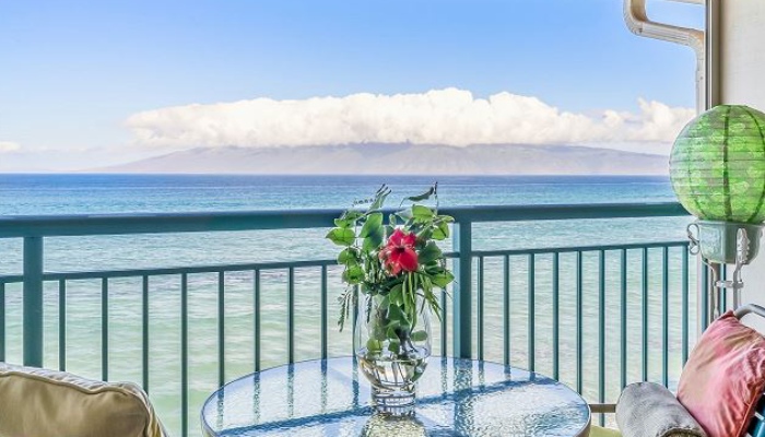 Makani Sands unit 307